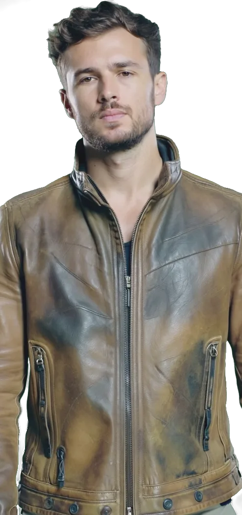 Réteges öltözetet