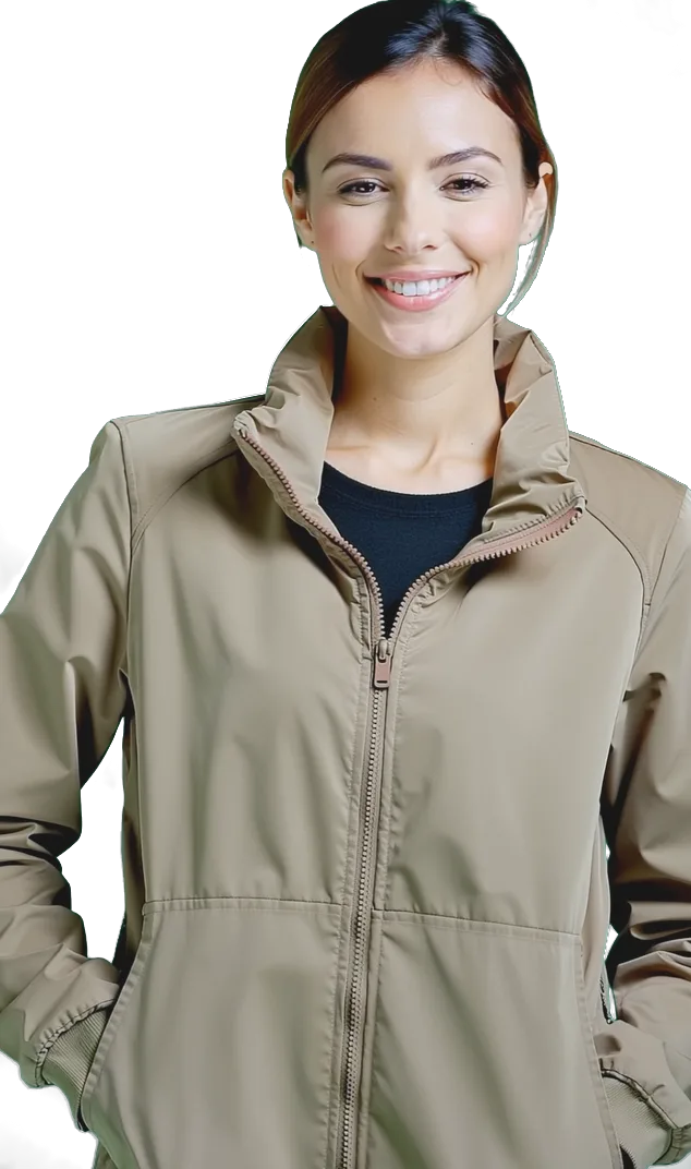 Réteges öltözetet