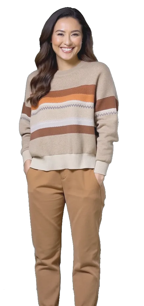 Réteges öltözetet 