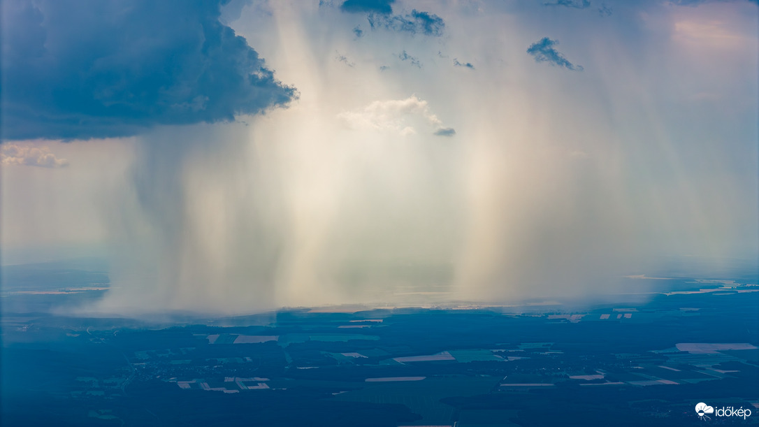 atmos fotója