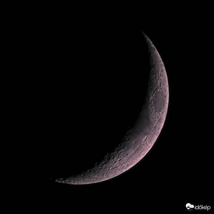 csababacsi1984 fotója