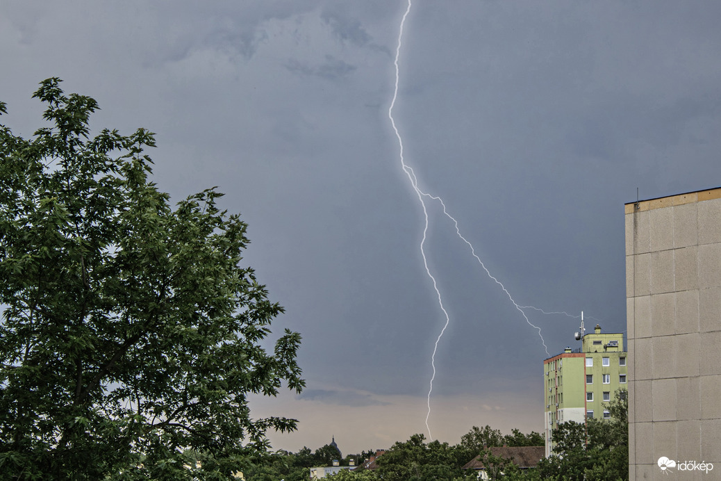 duplavortex fotója